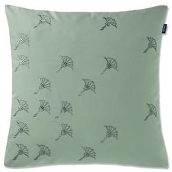 Produktbild von Kissenhülle JOOP                 grün
     | Möbel Inhofer