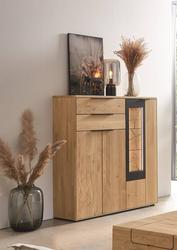 Produktbild von Highboard Wöstmann Markenmöbel                 Holz
    ca. 37 cm | Möbel Inhofer