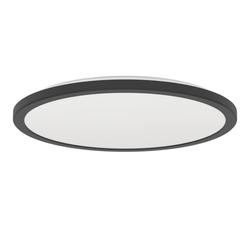 Produktbild von Bad-Deckenleuchte                 LED
                    Fernbedienung
                    schwarz
    | Möbel Inhofer