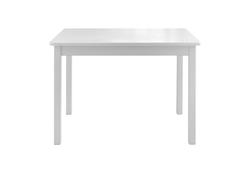 Produktbild von Kindertisch   FELIX
 inbuy                 Holz
                     weiß
     ca. 76x51x50 cm | Möbel Inhofer