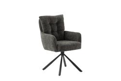 Produktbild von Armlehnstuhl                 Metall
     MCA furniture | Möbel Inhofer