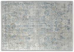 Produktbild von Maschinenwebteppich ca. 290 x 240 cm                 Blau
     | Möbel Inhofer