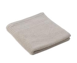 Produktbild von Handtuch Ambiente Trendlife                 silber
     | Möbel Inhofer