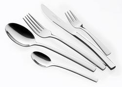 Produktbild von Besteckset                 Metall
                    silber
    | Möbel Inhofer