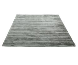 Produktbild von Handtuftteppich ca. 135 x 65 cm                 grün
     | Möbel Inhofer