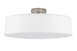 Produktbild von Deckenleuchte                 LED
                    Wanddimmer
                    weiß
    | Möbel Inhofer