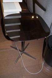 Produktbild von Beistelltisch  Natuzzi Italia   ca. 0x0x0 cm | Möbel Inhofer