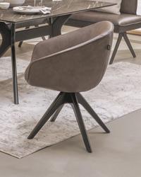 Produktbild von Stuhl                 Holz
     JOOP | Möbel Inhofer