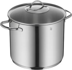 Produktbild von Topf                 Metall
                    silber
    | Möbel Inhofer