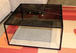 Produktbild von Couchtisch 181  Freistil   ca. 0x0x0 cm | Möbel Inhofer