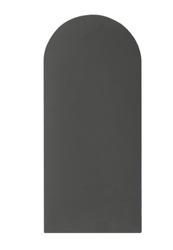 Produktbild von Paneel   BISKUIT ANTHRACIT
 Meblik                 Textil
                     grau
     ca. 3x56x25 cm | Möbel Inhofer