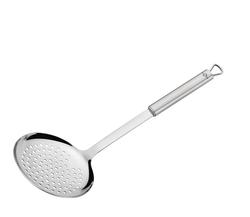 Produktbild von Schaumlöffel                 Metall
                    silber
    | Möbel Inhofer
