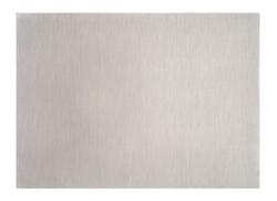 Produktbild von Maschinenwebteppich ca. 300 x 240 cm                 grau
     | Möbel Inhofer