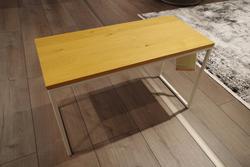 Produktbild von Beistelltisch CT17  Hülsta   ca. 0x0x0 cm | Möbel Inhofer