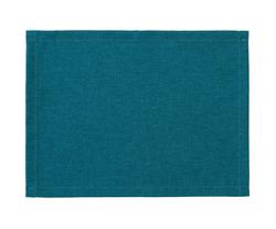 Produktbild von Mitteldecke Ambiente Trendlife                 Blau
     | Möbel Inhofer