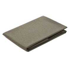 Produktbild von Tischdecke Ambiente Trendlife                 grau
     | Möbel Inhofer