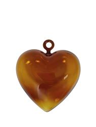 Produktbild von Dekoherz                 Glas
                    braun
    | Möbel Inhofer