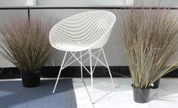 Produktbild von SMATRIK Gartenstuhl  Kartell   ca. 0x0x0 cm | Möbel Inhofer