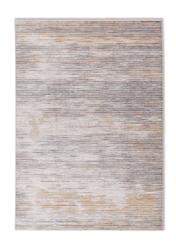Produktbild von Maschinenwebteppich ca. 150 x 80 cm                 mehrfarbig
     | Möbel Inhofer