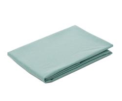 Produktbild von Tischdecke Ambiente Trendlife                 Blau
     | Möbel Inhofer