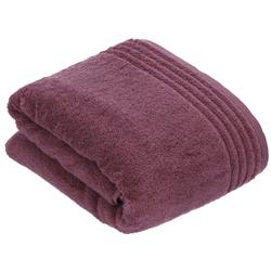 Produktbild von Badetuch Vossen                 rosa
     | Möbel Inhofer