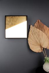 Produktbild von Wandleuchte                 LED
                    Wandschalter
                    gold
    | Möbel Inhofer