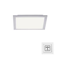 Produktbild von Deckenleuchte                 LED
                    weiß
    | Möbel Inhofer