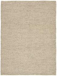 Produktbild von Handwebteppich ca. 300 x 250 cm                 beige
     | Möbel Inhofer