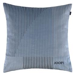 Produktbild von Kissenhülle JOOP                 Blau
     | Möbel Inhofer