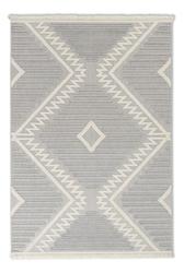 Produktbild von Outdoorteppich ca. 150 x 80 cm                 grau
     | Möbel Inhofer