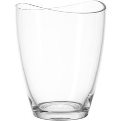 Produktbild von Windlicht                 Glas
                    transparent
    | Möbel Inhofer
