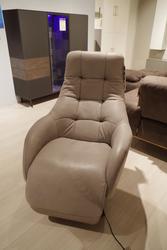 Produktbild von Relaxsessel FILIPPOO  W.Schillig   ca. 0x0x0 cm | Möbel Inhofer