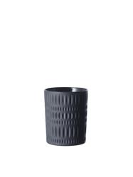Produktbild von Trinkglas                 Glas
                    schwarz
    | Möbel Inhofer