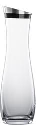 Produktbild von Karaffe                 Glas
                    transparent
    | Möbel Inhofer
