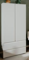Produktbild von Kleiderschrank                Holzwerkstoff
    inbuy
                weiß
    | Möbel Inhofer