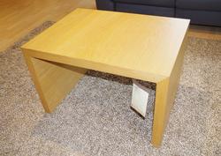 Produktbild von Couchtisch V-PONTE  Vierhaus   ca. 0x0x0 cm | Möbel Inhofer