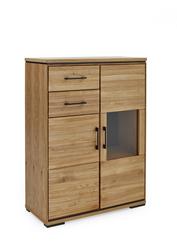 Produktbild von Highboard                 Holz
     Niehoff Sitzmöbel | Möbel Inhofer