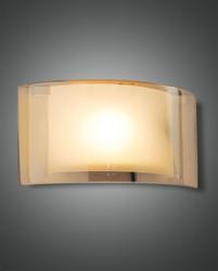 Produktbild von Wandleuchte                 LED
                    Wanddimmer
                    gold
    | Möbel Inhofer
