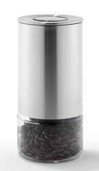 Produktbild von Vorratsdose                 Kunststoff
    | Möbel Inhofer