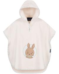 Produktbild von Poncho MORGENSTERN                 beige
     | Möbel Inhofer