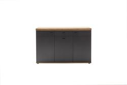 Produktbild von Kommode MCA furniture                 Holzwerkstoff
    | Möbel Inhofer