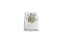Produktbild von Gästetuch MORGENSTERN                 beige
     | Möbel Inhofer