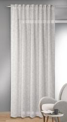 Produktbild von Schlaufenschal welcome by HOMING                 silber
     | Möbel Inhofer