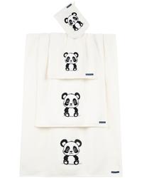 Produktbild von Handtuch MORGENSTERN                 beige
     | Möbel Inhofer