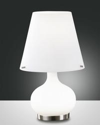 Produktbild von Tischleuchte                 LED
                    weiß
    | Möbel Inhofer