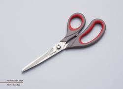 Produktbild von Schere                 Metall
                    silber
    | Möbel Inhofer