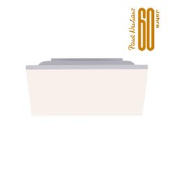 Produktbild von Deckenleuchte                 LED
                    Universal-Fernbedienung
                    weiß
    | Möbel Inhofer