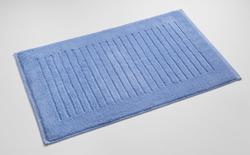 Produktbild von Badvorleger Casa Nova                 Blau
     | Möbel Inhofer