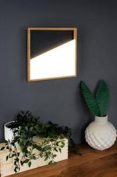 Produktbild von Wandleuchte                 LED
                    Wandschalter
                    schwarz
    | Möbel Inhofer