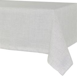Produktbild von Tischdecke Yve!                 beige
     | Möbel Inhofer